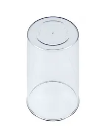 Стакан мірний для блендера Braun AS00004187 67050132 600ml D=95mm