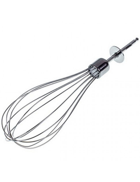 Braun AS00004189 Віничок-мішалка для взбивання для блендера (64189652) Braun AS00004189 Віничок-мішалка для взбивання для блендера (64189652)
