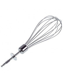Braun AS00004189 Віничок-мішалка для взбивання для блендера (64189652) Braun AS00004189 Віничок-мішалка для взбивання для блендера (64189652)