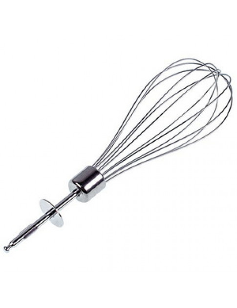 Braun AS00004189 Віничок-мішалка для взбивання для блендера (64189652) Braun AS00004189 Віничок-мішалка для взбивання для блендера (64189652)
