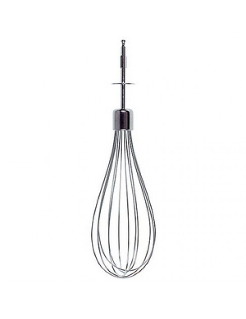 Braun AS00004189 Віничок-мішалка для взбивання для блендера (64189652) Braun AS00004189 Віничок-мішалка для взбивання для блендера (64189652)