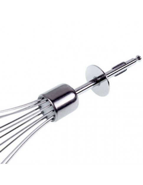 Braun AS00004189 Віничок-мішалка для взбивання для блендера (64189652) Braun AS00004189 Віничок-мішалка для взбивання для блендера (64189652)