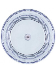 Braun AS00004190 Чаша подрібнювача HC 350ml для блендера (67050145) Braun AS00004190 Чаша подрібнювача HC 350ml для блендера (67050145)