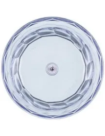 Braun AS00004190 Чаша подрібнювача HC 350ml для блендера (67050145) Braun AS00004190 Чаша подрібнювача HC 350ml для блендера (67050145)