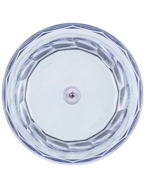 Braun AS00004190 Чаша подрібнювача HC 350ml для блендера (67050145) Braun AS00004190 Чаша подрібнювача HC 350ml для блендера (67050145)