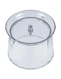Чаша измельчителя для блендера Braun AS00004191 67050142 500ml CA
