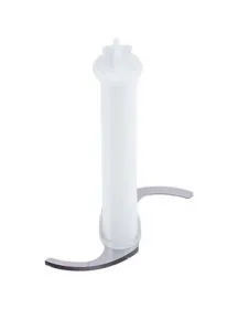 Braun AS00004194 Ніж для подрібнювача 1250ml блендера (67050276)