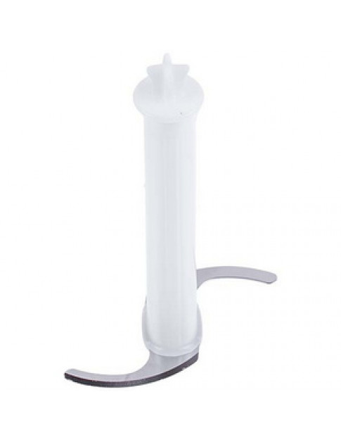 Braun AS00004194 Ніж для подрібнювача 1250ml блендера (67050276) Braun AS00004194 Ніж для подрібнювача 1250ml блендера (67050276)