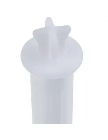Braun AS00004194 Ніж для подрібнювача 1250ml блендера (67050276) Braun AS00004194 Ніж для подрібнювача 1250ml блендера (67050276)