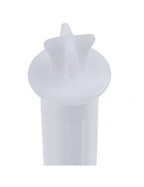 Braun AS00004194 Ніж для подрібнювача 1250ml блендера (67050276) Braun AS00004194 Ніж для подрібнювача 1250ml блендера (67050276)