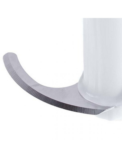 Braun AS00004194 Ніж для подрібнювача 1250ml блендера (67050276) Braun AS00004194 Ніж для подрібнювача 1250ml блендера (67050276)