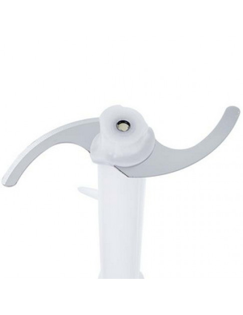 Braun AS00004194 Ніж для подрібнювача 1250ml блендера (67050276) Braun AS00004194 Ніж для подрібнювача 1250ml блендера (67050276)