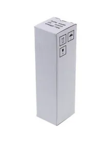 Моторна група для блендера Braun AS00004196 7322110654 500-600W сірий