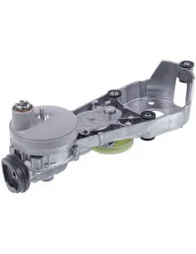 Редуктор для кухонного комбайна Kenwood AS00004379