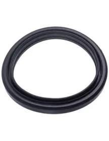 Прокладка бойлера для кофеварки DeLonghi AS00005075 5313221491 58x46x8mm
