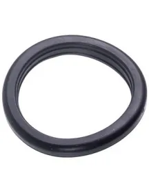 Прокладка бойлера для кофеварки DeLonghi AS00005075 5313221491 58x46x8mm