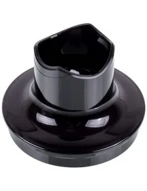 Редуктор для чаши измельчителя блендера Braun AS00005266 350ml MQ20 D=94mm