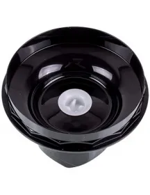 Редуктор для чаши измельчителя блендера Braun AS00005266 350ml MQ20 D=94mm