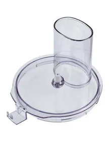 Кришка основної чаші для кухонного комбайна Braun AS00005625 67051139 2000ml