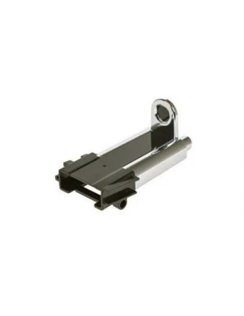 Диспенсер подачи кофе для кофемашины DeLonghi AS00008949