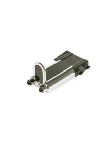 Диспенсер подачі кави для кавомашини DeLonghi AS00008949