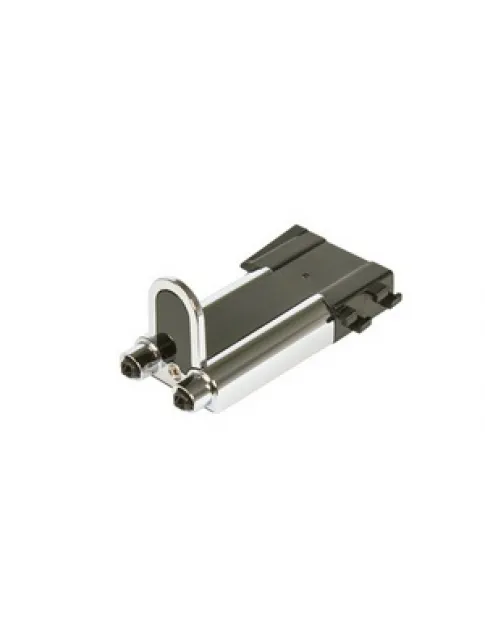 Диспенсер подачи кофе для кофемашины DeLonghi AS00008949