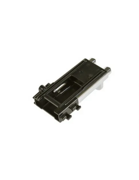 Диспенсер подачи кофе для кофемашины DeLonghi AS00008949