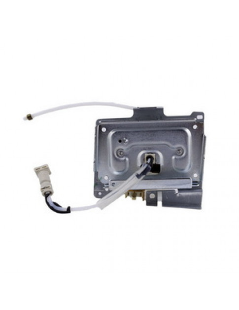 Поршень термоблока для кавомашини DeLonghi 5513227991 (7313217501)