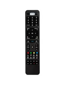 Пульт дистанційного управління для SAT Openbox AS2 HD