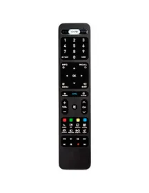 Пульт дистанційного управління для SAT Openbox AS4K CI PRO