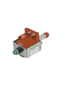 Помпа для парогенератора Ariete AT2101450020 ULKA 21W Type NME 3 