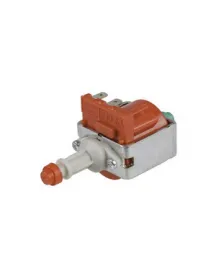 Помпа для парогенератора Ariete AT2101450020 ULKA 21W Type NME 3 