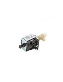 Помпа для парогенератора 20W CNM-0460SV Ariete Помпа для парогенератора 20W CNM-0460SV Ariete