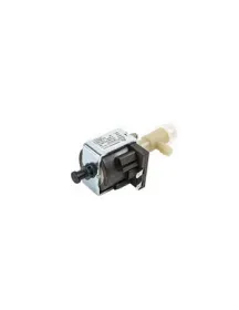Помпа для парогенератора 20W CNM-0460SV Ariete