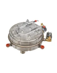 Бойлер для парогенератора Ariete AT2136002500