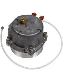 Бойлер з теном 900W для кавоварки Ariete AT4026003900
