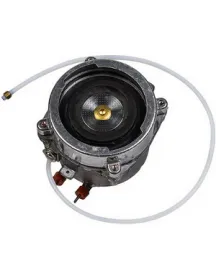 Бойлер з теном 900W для кавоварки Ariete AT4026003900