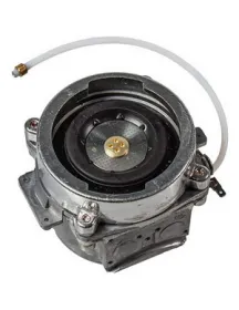 Бойлер з теном 900W для кавоварки Ariete AT4026005000
