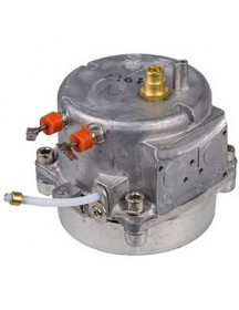 Бойлер з теном 900W для кавоварки Ariete AT4026006000
