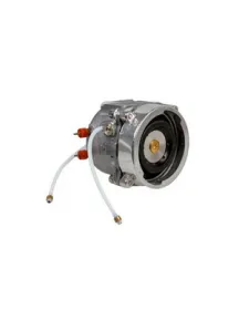 Бойлер з теном для кавоварки Ariete AT4056032300