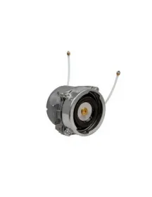 Бойлер з теном для кавоварки Ariete AT4056032300