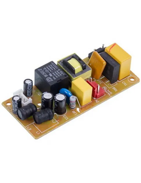 Плата питания для кофемолки Ariete AT4056036710