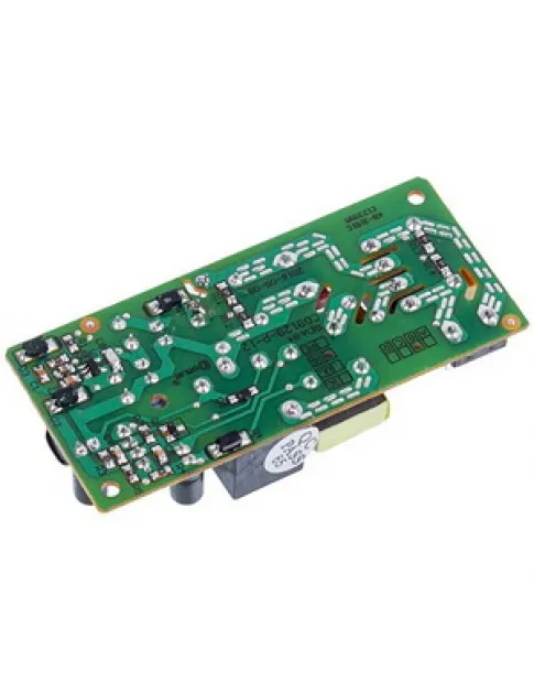 Плата питания для кофемолки Ariete AT4056036710