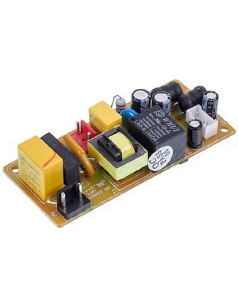 Плата питания для кофемолки Ariete AT4056036710