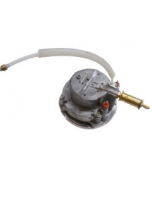 Бойлер AT4056037100 з теном 1100W 230V для кавоварки Ariete