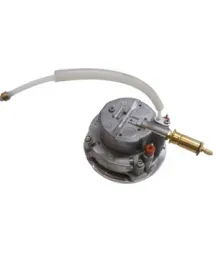 Бойлер AT4056037100 з теном 1100W 230V для кавоварки Ariete