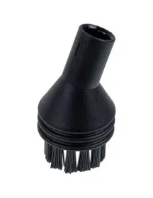 Щітка кругла для пароочисника Ariete AT5215518900