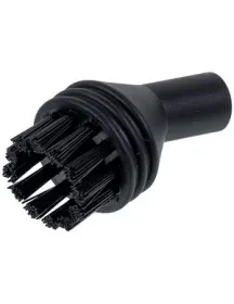 Щітка кругла для пароочисника Ariete AT5215518900
