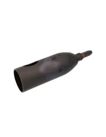 Переходник с соплом для круглой щетки AT5216003500 пароочистителя Ariete