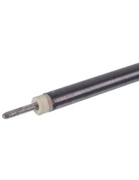 Тэн нижний для электропечи Ariete AT6256008300 300W L=350mm